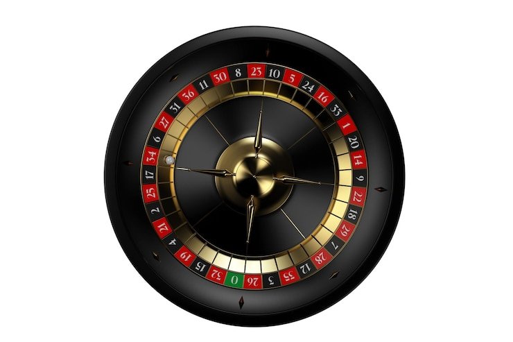 16gb Live Casino